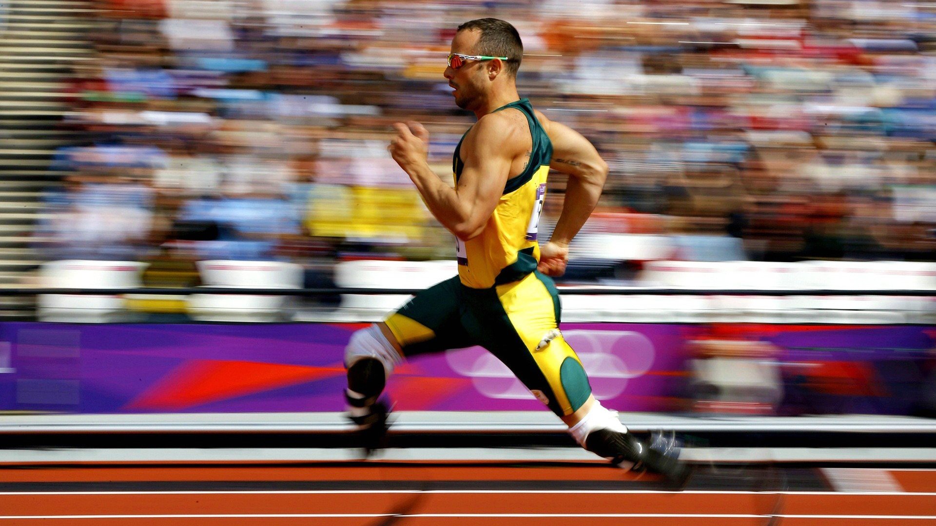 体育器材智能检测平台设计与标准化研究，体育用品质量检测中心