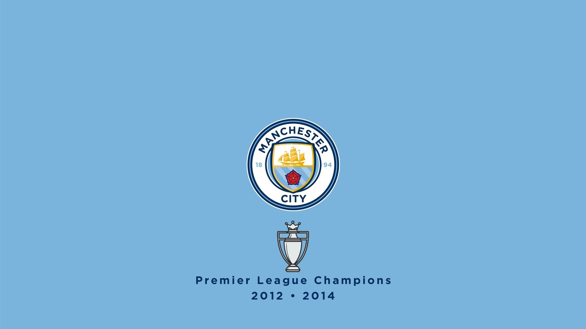 俱乐部引进专业恢复师提升运动员赛后恢复效率,简述恢复训练、比赛的标准