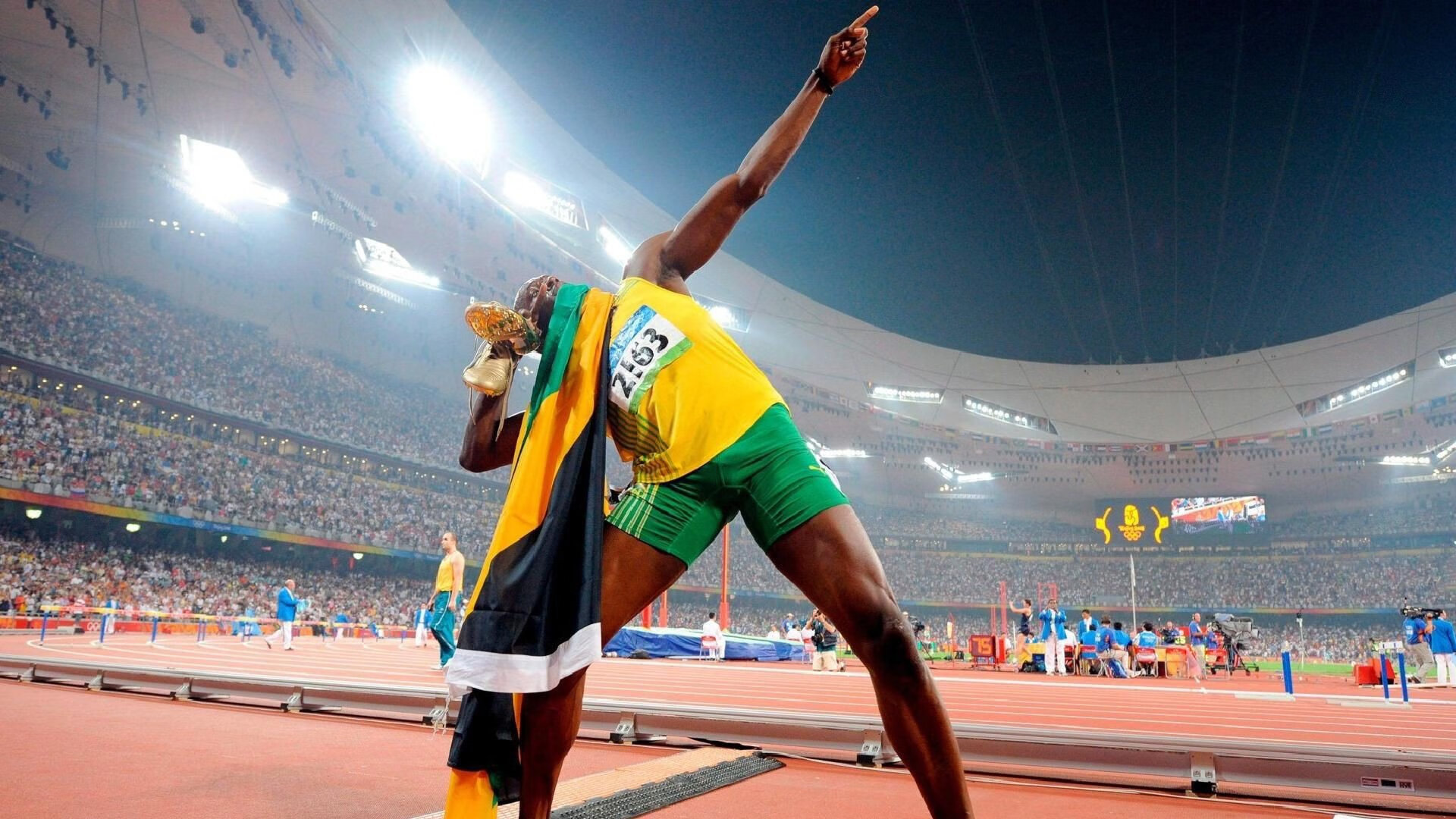 战术镜头：高频出场英雄组合的克制与应对策略