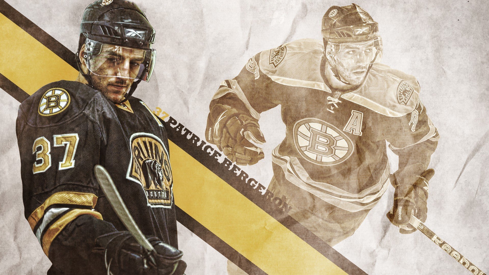 据报道称，老詹未想过离开湖人——真相揭晓，谣言背后的篮球故事