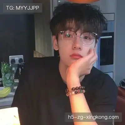 滕赛旗