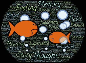 星空电竞官网-NBA球员情绪控制能力与技术犯规关系分析，nba2k情绪属性有什么用