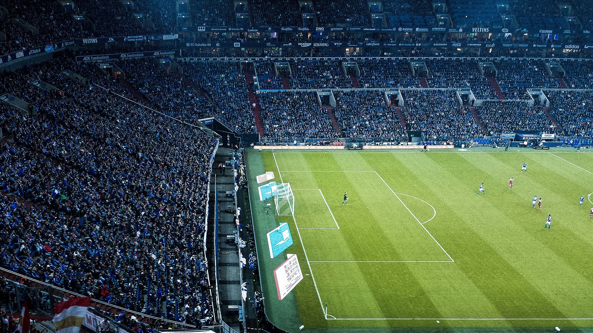 NBA裁判技术辅助系统的发展与应用，nba裁判主导比赛