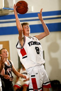 星空电竞平台官网-中国篮球职业联赛青少年人才培养模式创新，中国青少年篮球训练指导手册