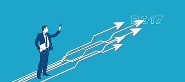 星空·综合体育-中国篮球职业联赛媒体传播策略研究，篮球媒体简介怎么写