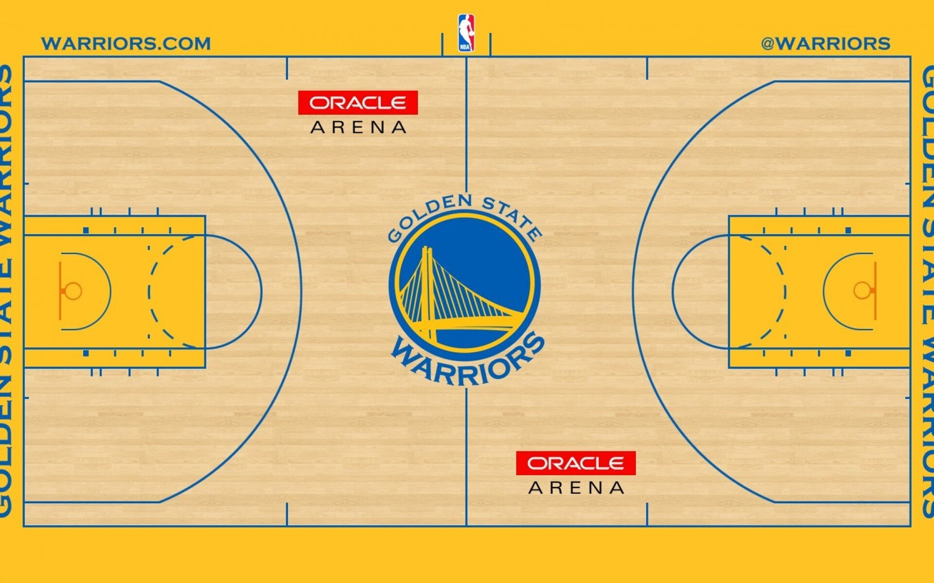 伤停补时成为关键,比分定格在临场一刻,伤停补时算足球竞彩比分么